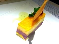 -王品台塑牛排(成都万象城店)