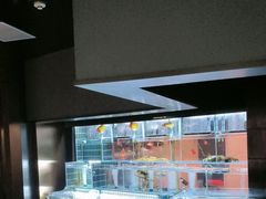 -苏淮景·苏闽融创菜·海鲜(原空港井河轩店)