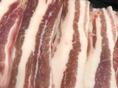 -金龙烧烤·牛肉面(西塔店)