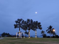 -宴悦海鲜餐厅·游水海鲜·牛排(亚龙湾瑞吉店)