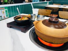-虎婆冷饮店·海南特色炒冰(三亚湾店)