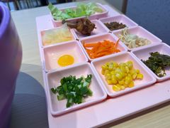 -过桥缘·过桥米线(北京望京万象汇店)