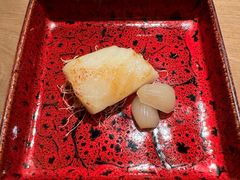 -一阳寿司(麦子街店)