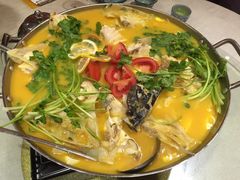 -佬湘楼(越秀城市广场店)