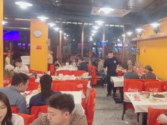 -簋街仔仔小龙虾(簋街二店)