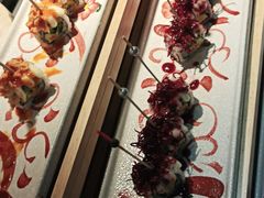 -韩风源烧烤涮自助餐厅(禹州新一峰店)