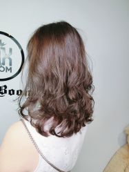 -BM SALON