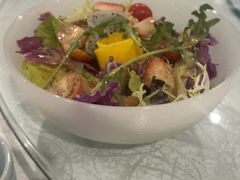 -蔓兰家的四季S0餐厅·融合菜(当代MOMA店)