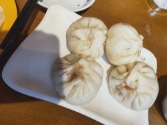 -古城包子(山海关店)