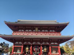 -浅草寺