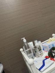 -上海漾颜医疗美容