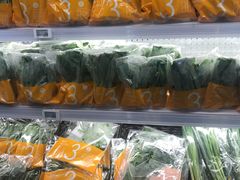 -盒马鲜生(莱蒙都会店)