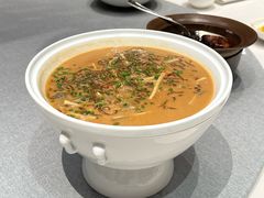 -晶采轩(虹桥路店)