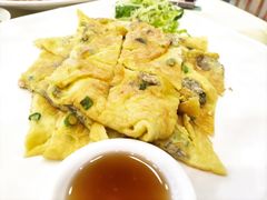 -旺富东海大酒楼(海鲜街店)