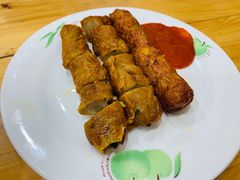 -福祥厦门小馆(舟孟北路店)