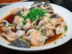 -随缘小馆(红岭路店)