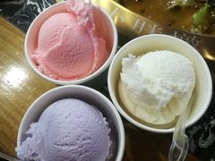 -小胖墩炝锅鱼(天钥桥路店)