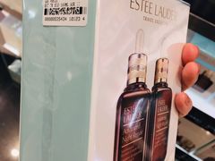 -曼谷素万那普国际机场