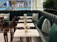 -Ralph’s Coffee(深圳罗湖万象城店)