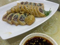 -九大簋家宴(晓港湾店)