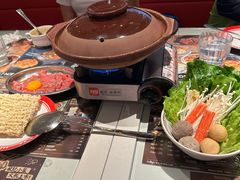 -敏华冰厅(天河城店)