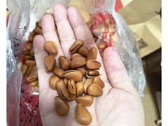 -王老头炒货(天坛东路店)