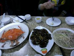 android_upload_pic-雅仕聚酒馆