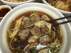 -刘长兴(逸仙桥店)