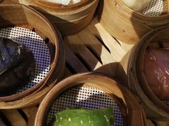 -避风塘(金山万达店)