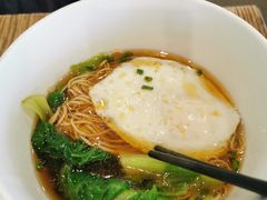 -百翠山居.家飨餐厅