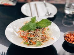 -SUSU·苏苏(四合院创始店)