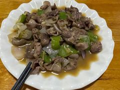 -温州一家人美食(西木头市店)