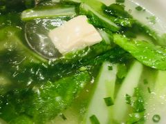 -赤宴·川菜(玉林店)
