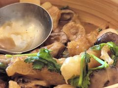 -黄埔华苑酒家(黄埔总店)