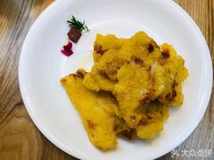 -上关雪東北菜(中房金谊店)