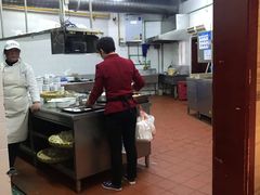 -熙盛源(永乐路店)