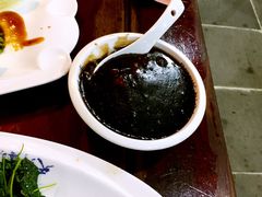 -吴门人家·苏宴宫廷菜(拙政园店)