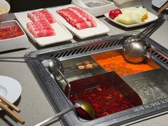 -海底捞火锅(如皋吾悦广场店)