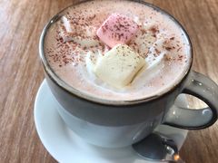 -Mesa Madre梅萨妈妈·Bintana(国贸店)