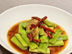 -徽州小镇(高新店)