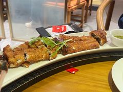 -醉壹号海鲜大排档·老厦门特色菜(厦门美食地标店)