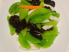 -聚味坊烤鸭店(草桥店)