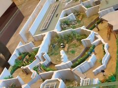 -北京动物园-畅观楼