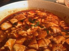 -外婆家(南开大悦城店)