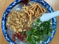 -晓友烧麦(光华村店)