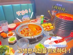 -牛New寿喜烧(闵行龙湖天街店)