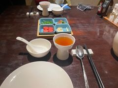 -元素中餐厅.海南菜.粤菜.椰子鸡.海鲜.包房.石梅湾威斯汀度假酒店