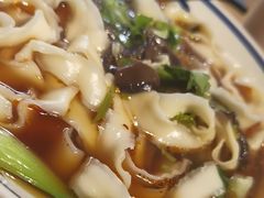 -素乐餐厅