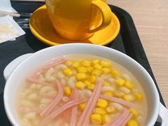 -大家乐(中山天悦城店)