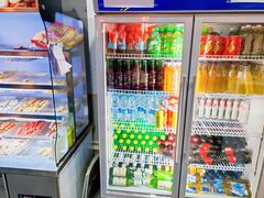 -彭姐麻辣烫(海淀店)